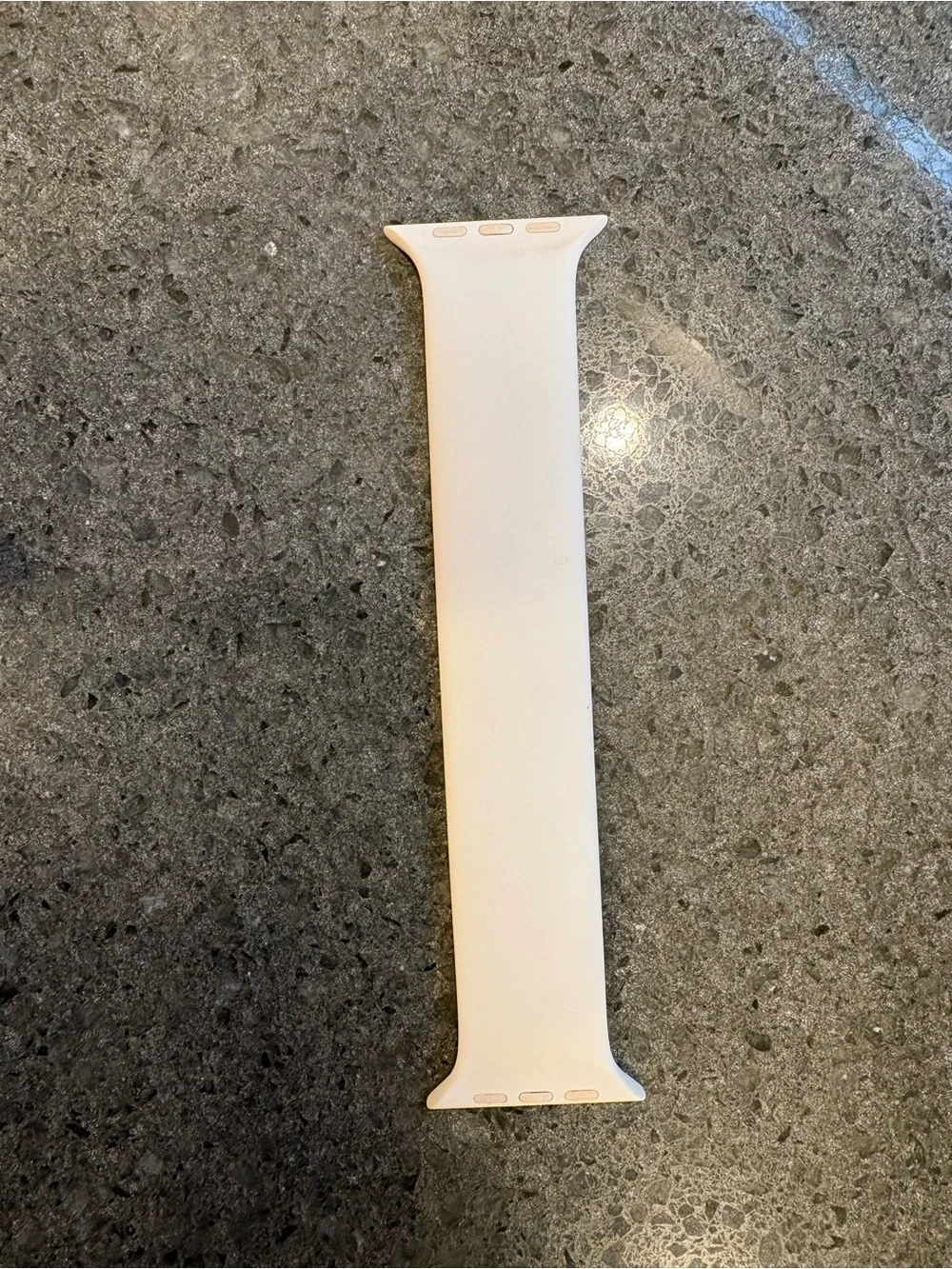 N/A